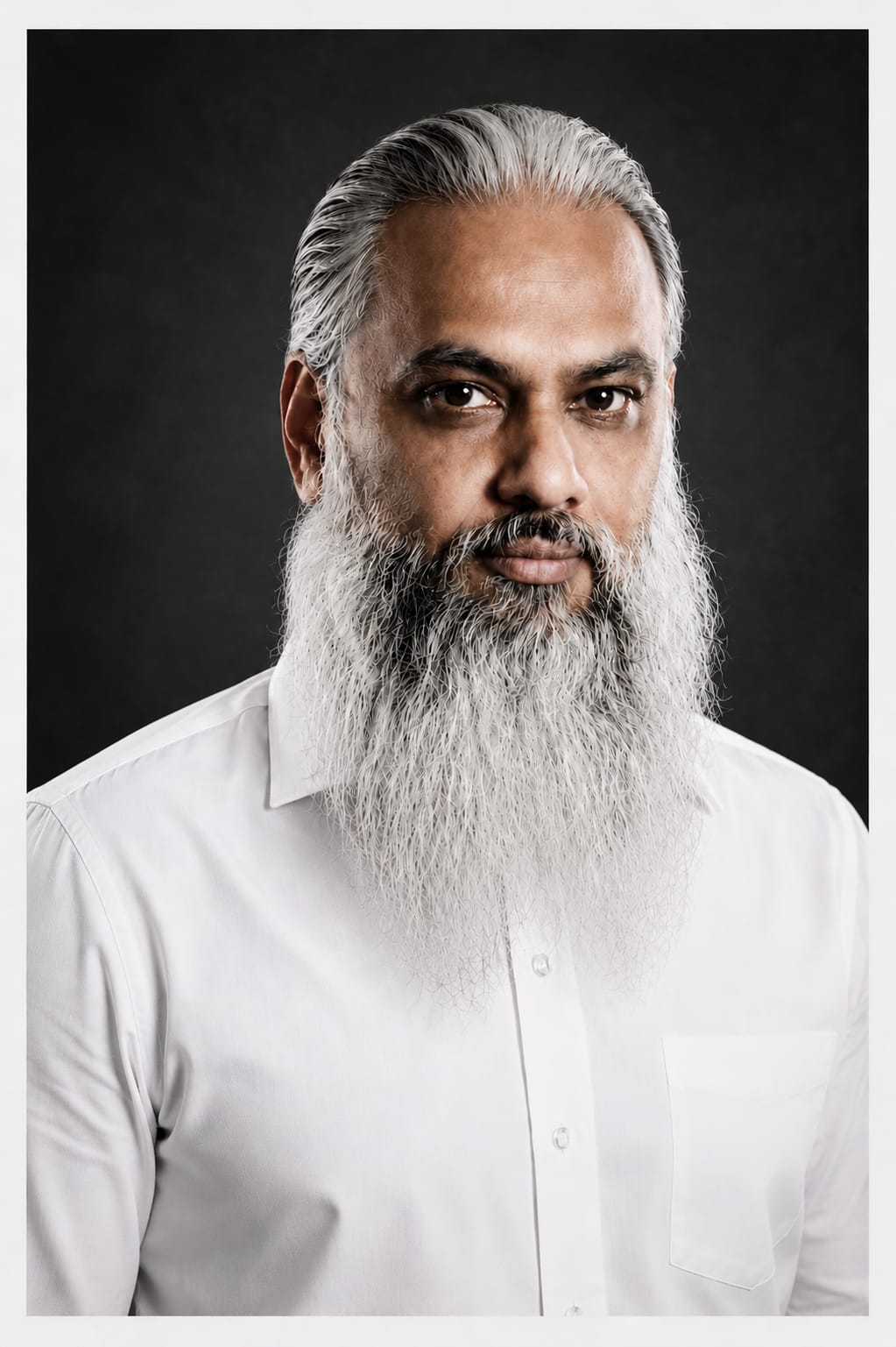 Ravuther Hakeem